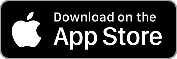 Download Beam on the Apple App Store