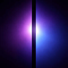 Beam net worth tracker desktop